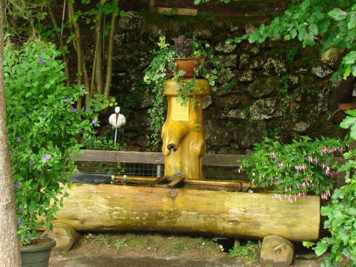Landhaus Teufl – Photos 5