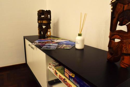 Φωτογραφία από το άλμπουμ του "Tu Lugar en el Norte" Dpto SADIMA - Barrio Norte σε San Miguel de Tucumán