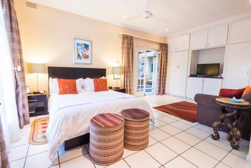 Westville Bed and Breakfast – Photos 5