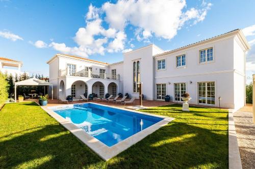 Villa Zara – Photos 5