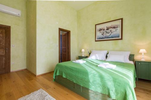 Luxury Villa Nika – Photos 5