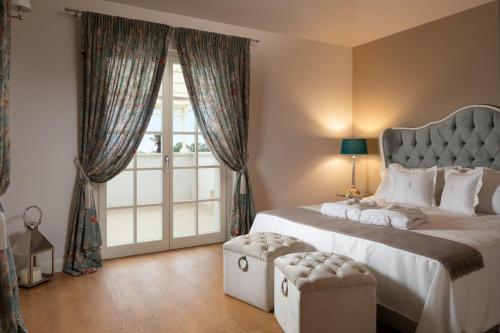 Borghetto Villas – Fotos 3