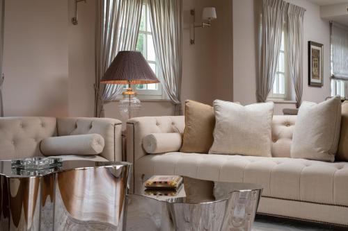 Borghetto Villas – Photos 5