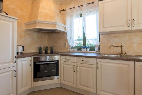 Luxury Villa Nika – Photos 4