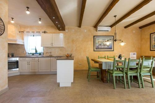 Luxury Villa Nika – Photos 3