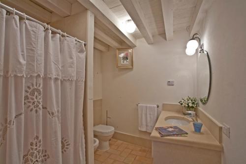 Gallery image of Resort Brandolini Rota in Cordignano