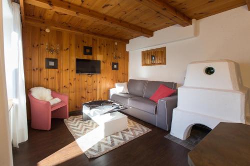 myNest Appartements