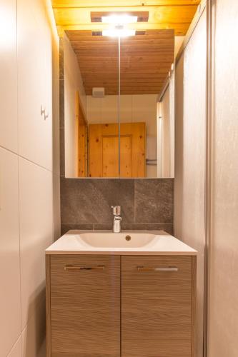 myNest Appartements