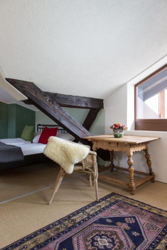 myNest Appartements