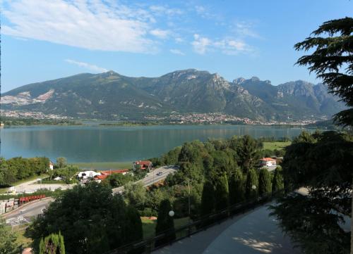 Residenza Molinatto – Photos 4