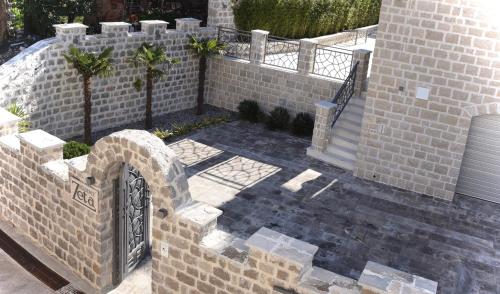 Imagen de la galería de Zeta Residence, en Donji Stoliv