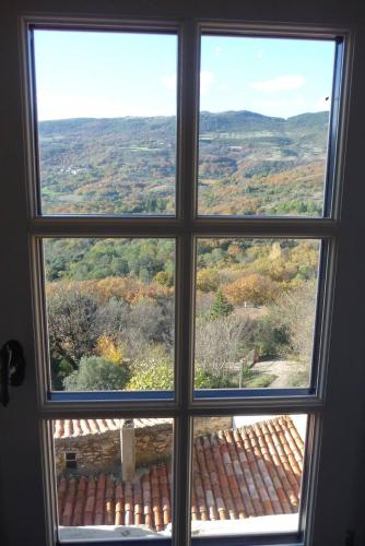 Chateau Olmet – Photos 4