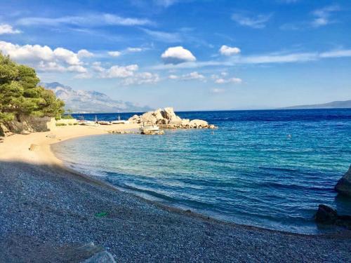 Apartment Martinovic