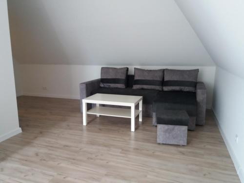 Gallery image of Kuchciak Apartments in Gdańsk
