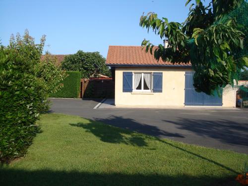 Maison Lous Amics – Photos 4