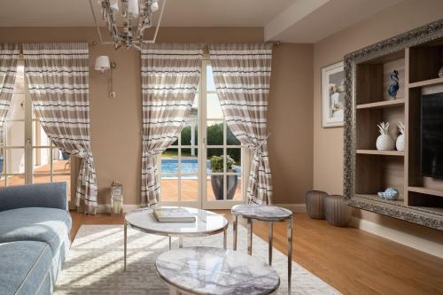 Villa Azzurra – Photos 4