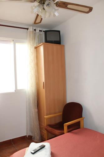 Hostal Graciela