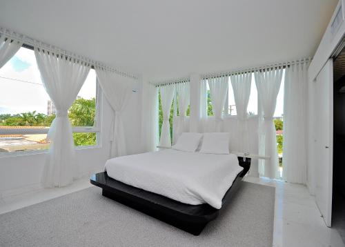 Villa Oclano – Photos 3