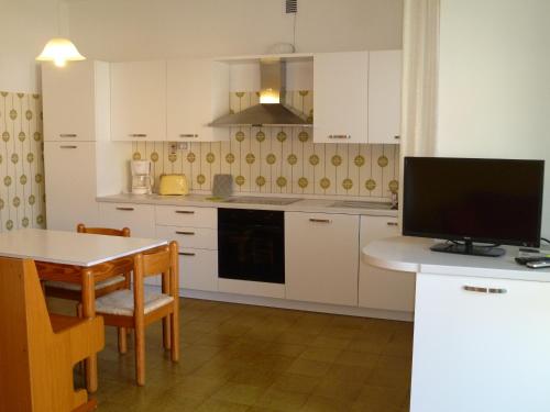 Casa Lucia – Photos 3