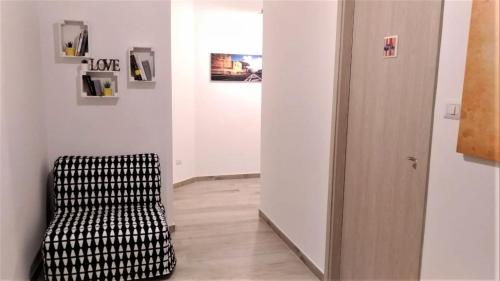550 Special home