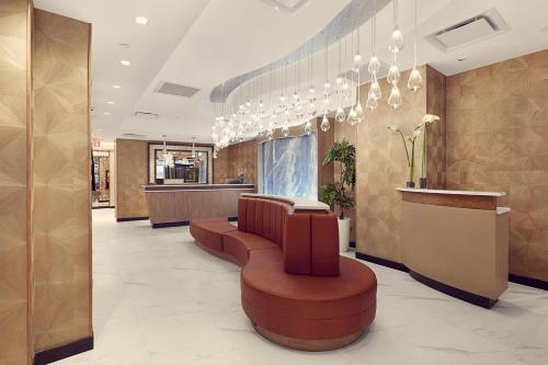 Artezen Hotel Image