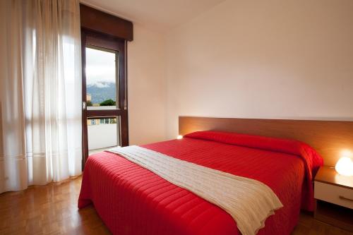 Casa Lucia – Photos 2