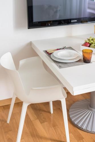 Design Apartments Florence- Florence City Center