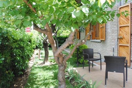 B&B La Gatta Blu – Photos 3