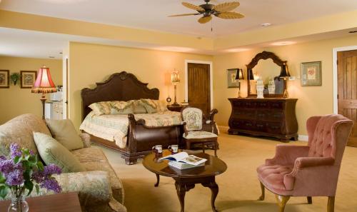 Goldmoor Inn & Resort – Photos 5