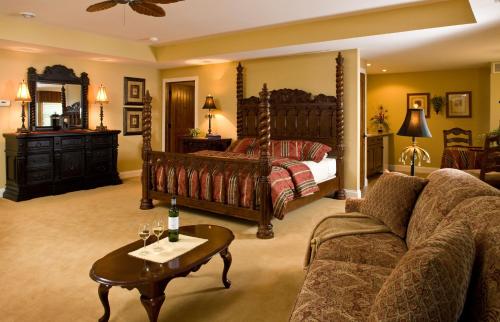 Goldmoor Inn & Resort – Photos 4