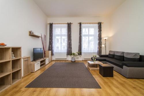 Φωτογραφία από το άλμπουμ του Silver Apartments σε Kutná Hora