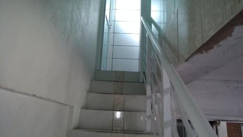Φωτογραφία από το άλμπουμ του Residencial da Recife σε Torres