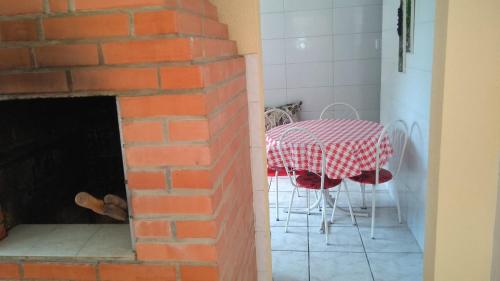 Φωτογραφία από το άλμπουμ του Residencial da Recife σε Torres