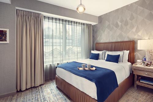 Artezen Hotel Image