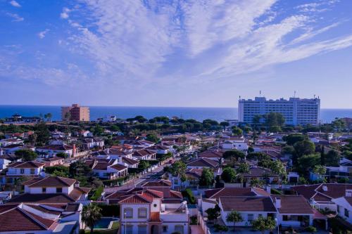 Gallery image of Apartamento Lince in Matalascañas