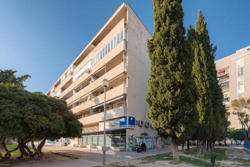 ASTUDIO SUITES