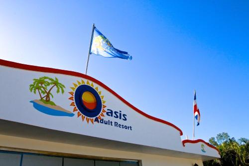 Oasis Adult Resort POP, San Felipe de Puerto Plata – Updated 2023 Prices