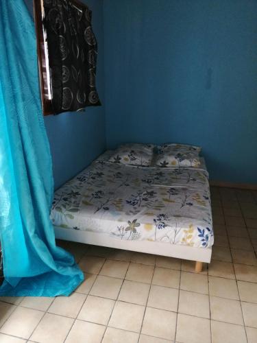Appartement proche du parc des expositions avignon