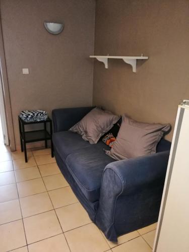 Appartement proche du parc des expositions avignon