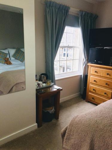 Bwlch Y Fedwen Bed and Breakfast – Photos 3