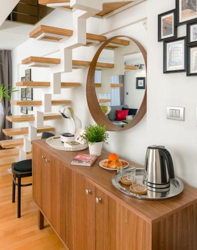ASTUDIO SUITES