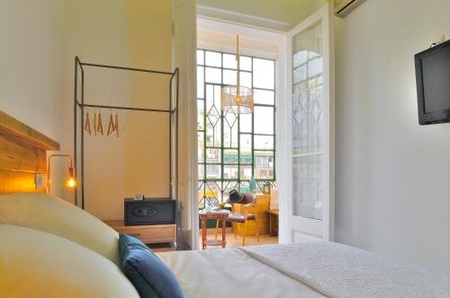 Hostal Girona, Barcelona – Updated 2022 Prices
