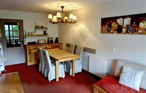 Les terrasses d azur