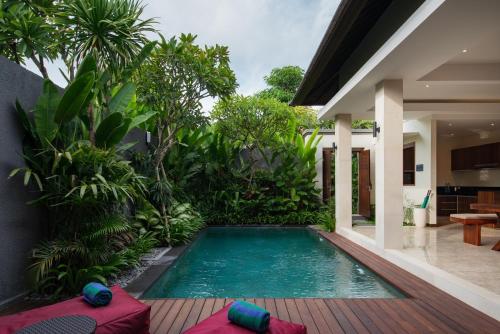 Villa Sally – Photos 5