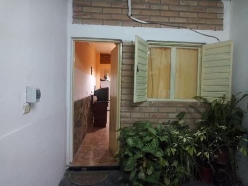 Horus Apartamento – Photos 2