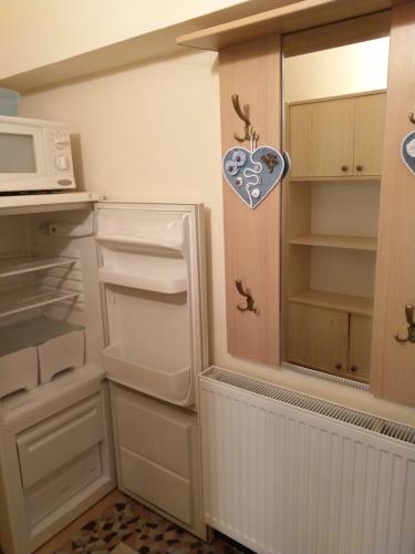 Φωτογραφία από το άλμπουμ του Apartmány Sharka -Šárka Justrová σε Děčín