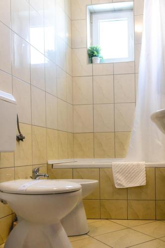 Hostel Plus – Photos 4