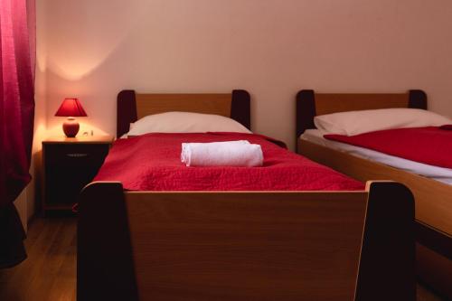 Hostel Plus – Photos 5