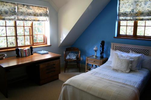 Gallery image of Appleby Guesthouse in Cape Town