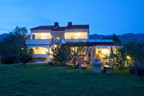 Apartments Punta – Photos 5
